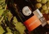 Domaine Pierre Talayrach : Au commencement, il y a la vigne